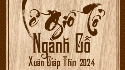THU-NGO-LE-GIO-TO-NGANH-GO-TCMN-XUAN-GIAP-THIN-2024