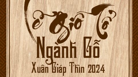 THU-NGO-LE-GIO-TO-NGANH-GO-TCMN-XUAN-GIAP-THIN-2024
