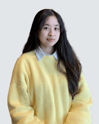 Thanh Tra