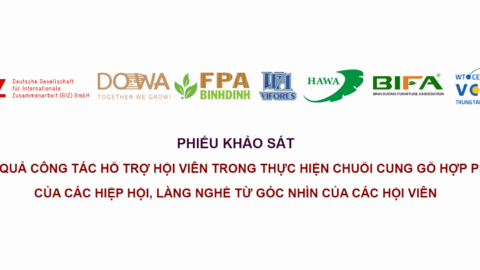 Thiet-ke-chua-co-ten-4-1