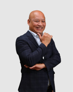 Trần Lam Sơn
