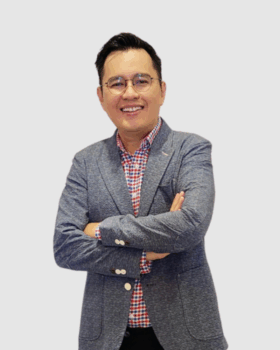 Trần Tuấn Anh
