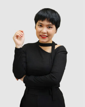 Trần thị Ngọc Hiếu