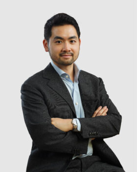 Võ Quốc Lợi