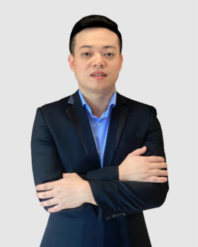 Võ Tuấn Hải
