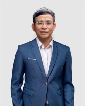 Vũ Hải Bằng