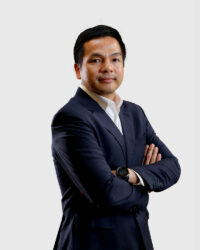 Vũ Quang Huy