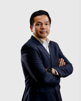 Vũ Quang Huy