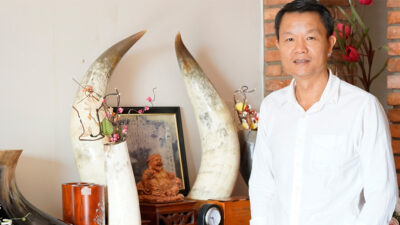 a-tu-tu-duy-hawa