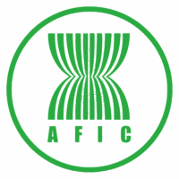 afic