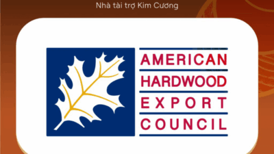 ahec-nha-tai-tro-kim-cuong-hma-2025