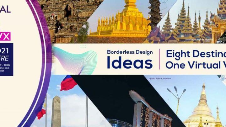 aiffs-website-banner-1200x400-1