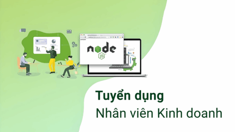 anh_mau_tuyen_dung