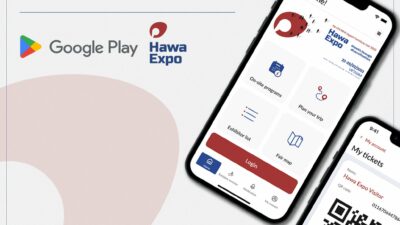 app-expo