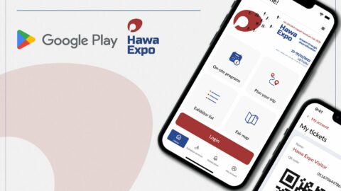 app-expo