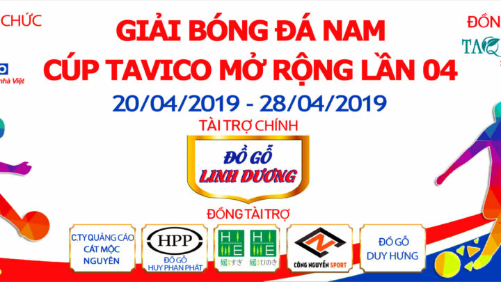 backdrop-san-khau-335x815-1