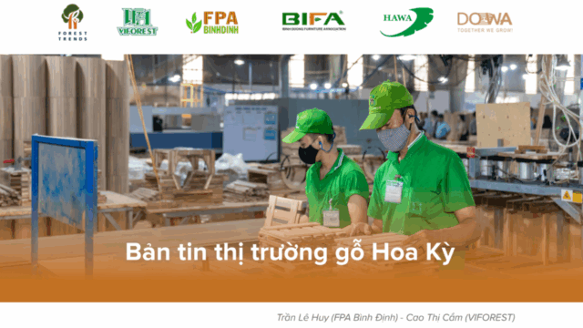ban-tin-thi-truong-go-hoa-ky