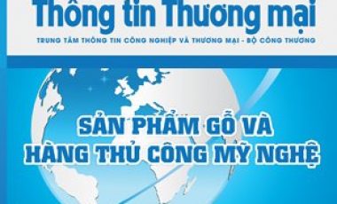 ban-tin-thucongmynghecong-nghiep10