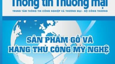 ban-tin-thucongmynghecong-nghiep10
