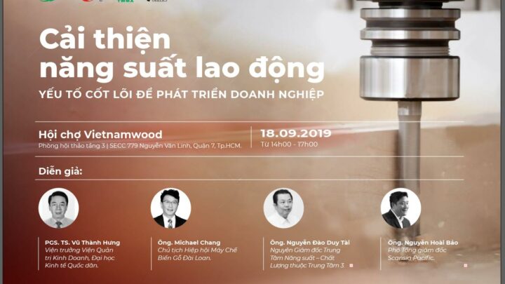 banner-hoi-thao-EkG8R