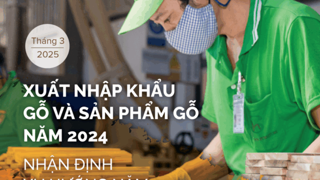 bao-cao-xuat-nhap-khau-go-2024
