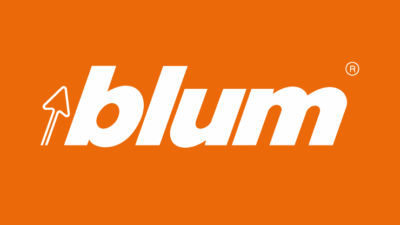 blum-1551711024-zhcwi