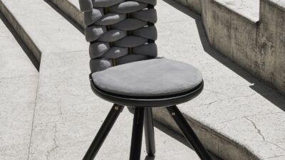 bobo-chair