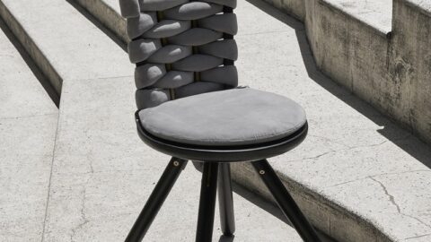 bobo-chair
