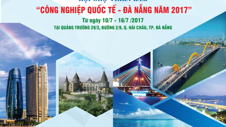 br-cong-nghiep-da-nang-01