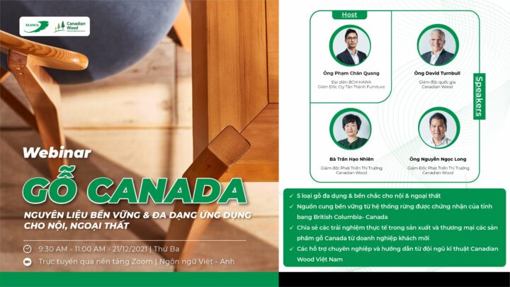 canada