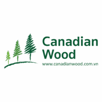 canadian-wood