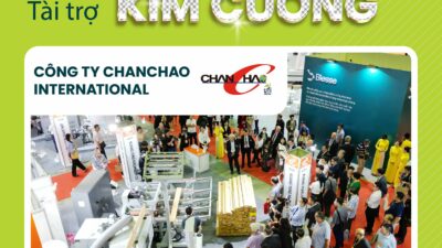 chanchao-kim-cuong