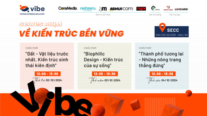 chieu-phim-16-9