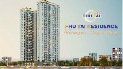 Công ty Cổ phần Phú Tài: bản lĩnh gỗ Việt trên thương trường ngoại