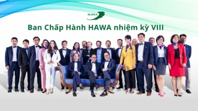 cover-5