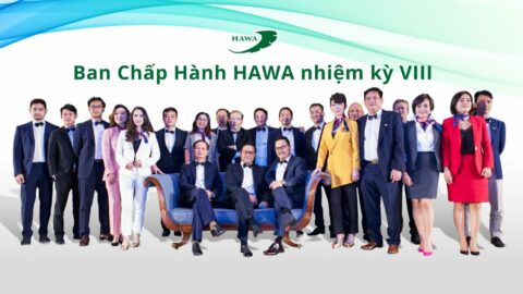 cover-5