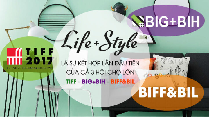 cover-web-01
