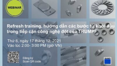 d5d1f2b82c2ee170b83f