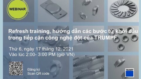 d5d1f2b82c2ee170b83f