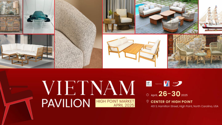 dang-ky-cum-viet-nam-pavilion-tai-hoi-cho-noi-ngoai-that-high-point-market-4-2025