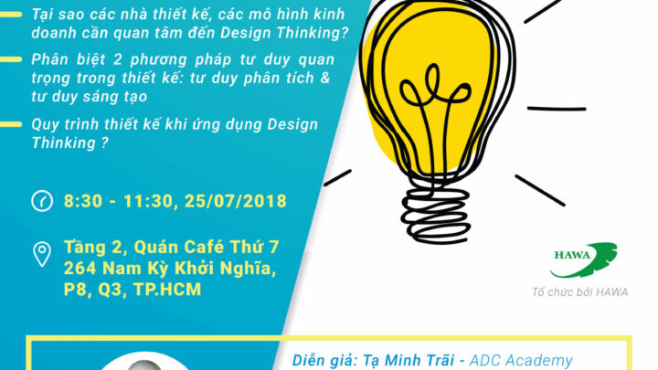 design-talk-1-design-thinking-bw7Ag-1