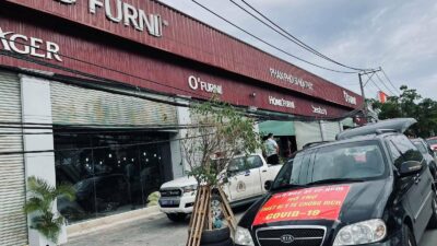 dfurni
