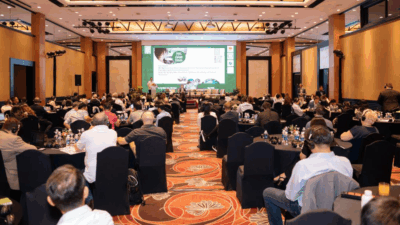 dien-dan-lam-nghiep-pefc-2025-tang-suc-bat-cho-xuat-khau-go-viet-thong-qua-chung-chi-rung-ben-vung