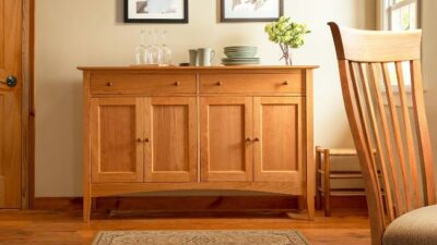 dining-furniture