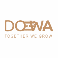 dowa