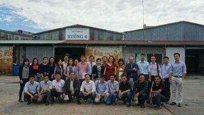 dsc00448-x39Fi-1