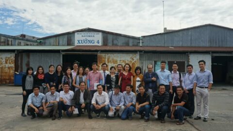 dsc00448-x39Fi-1