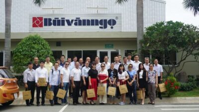 dsc08491-512x290-LF8l2-1