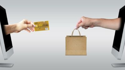 ecommerce-in-Singapore