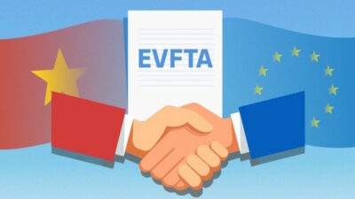 evfta-1589160650